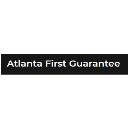 Atlanta First Guarantee logo